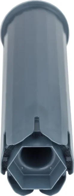 Jura 71794 Claris Smart Filterpatrone Grau 3er Pack -KaffeeGlück Angebote f2f1093b703ad5369b8fa0e506ab105b