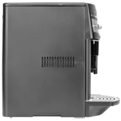 De'Longhi DeLonghi ESAM 3000 B Kaffeevollautomat Schwarz -KaffeeGlück Angebote f34dd12dec6ed0cea0fc7a1763fb525a