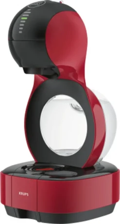 Krups KP1305 Dolce Gusto Lumio Stargate -KaffeeGlück Angebote f4431a18d61aab1542264520a5224854
