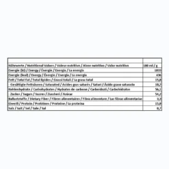 Nestlé® Nescafé Dolce Gusto Nesquik 3 X 16 Kapseln -KaffeeGlück Angebote f4ddcd25bc36419db6b110f89c94675e