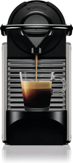 Krups XN 304 T Nespresso Pixie -KaffeeGlück Angebote f4e602f89f287f43b15f6ca8265064b9