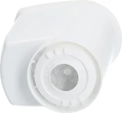 Siemens Wasserfilter TZ70003 Brita Für Kaffeevollautomaten EQ-Serie, 1 Stück 28 Siemens Wasserfilter TZ70003 Brita Für Kaffeevollautomaten EQ-Serie, 1 Stück -KaffeeGlück Angebote f5b743a923761148dc04bd6e8f7f4715