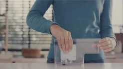 Philips CA6903/22 2xAquaClean Wasserfilter -KaffeeGlück Angebote f6a506ced38f1da340d74f3b27966e5e