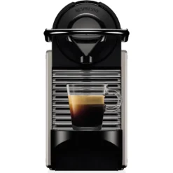 Krups XN 304 T Nespresso Pixie -KaffeeGlück Angebote f719331f6cd03ff8e3d62496dcec884c