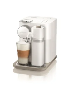 De'Longhi De Longhi EN 650.W - Kombi-Kaffeemaschine - 1 L - Kaffeekapsel - 1400 W - Weiß 19 De'Longhi De Longhi EN 650.W - Kombi-Kaffeemaschine - 1 L - Kaffeekapsel - 1400 W - Weiß -KaffeeGlück Angebote f8f11a247da6dfe8f48856b7e85f6875