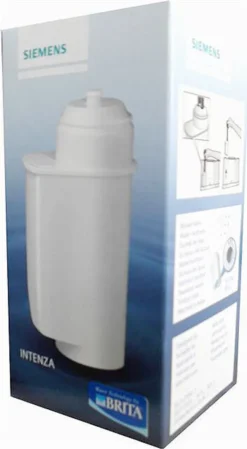 Siemens Wasserfilter TZ70003 Brita Für Kaffeevollautomaten EQ-Serie, 1 Stück 22 Siemens Wasserfilter TZ70003 Brita Für Kaffeevollautomaten EQ-Serie, 1 Stück -KaffeeGlück Angebote f8fcd8192a5c12e3b8627647ecc0a900