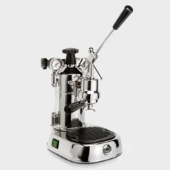LA PAVONI Kaffeemaschine Espresso Professional Lusso Holzgriff 7 LA PAVONI Kaffeemaschine Espresso Professional Lusso Holzgriff -KaffeeGlück Angebote f9a151cf65e37ced8d30bf558775f14b