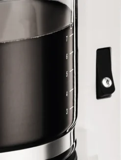 KRUPS Kaffeemaschine F 183.0110 600 W Weiß -KaffeeGlück Angebote fb0bbef002772b2ecad2ad2d08fd7c3c