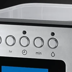 Russell Hobbs Elegance Kaffeemaschine 13 Russell Hobbs Elegance Kaffeemaschine -KaffeeGlück Angebote fb2cafde6deb26408f8909569524f22f