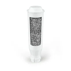 6x AquaFloow MaxiClar Wasserfilter Für Kaffeemaschine Krups Nivona 6 6x AquaFloow MaxiClar Wasserfilter Für Kaffeemaschine Krups Nivona -KaffeeGlück Angebote fb3b5065953ea2e3ef490f89adfd9767