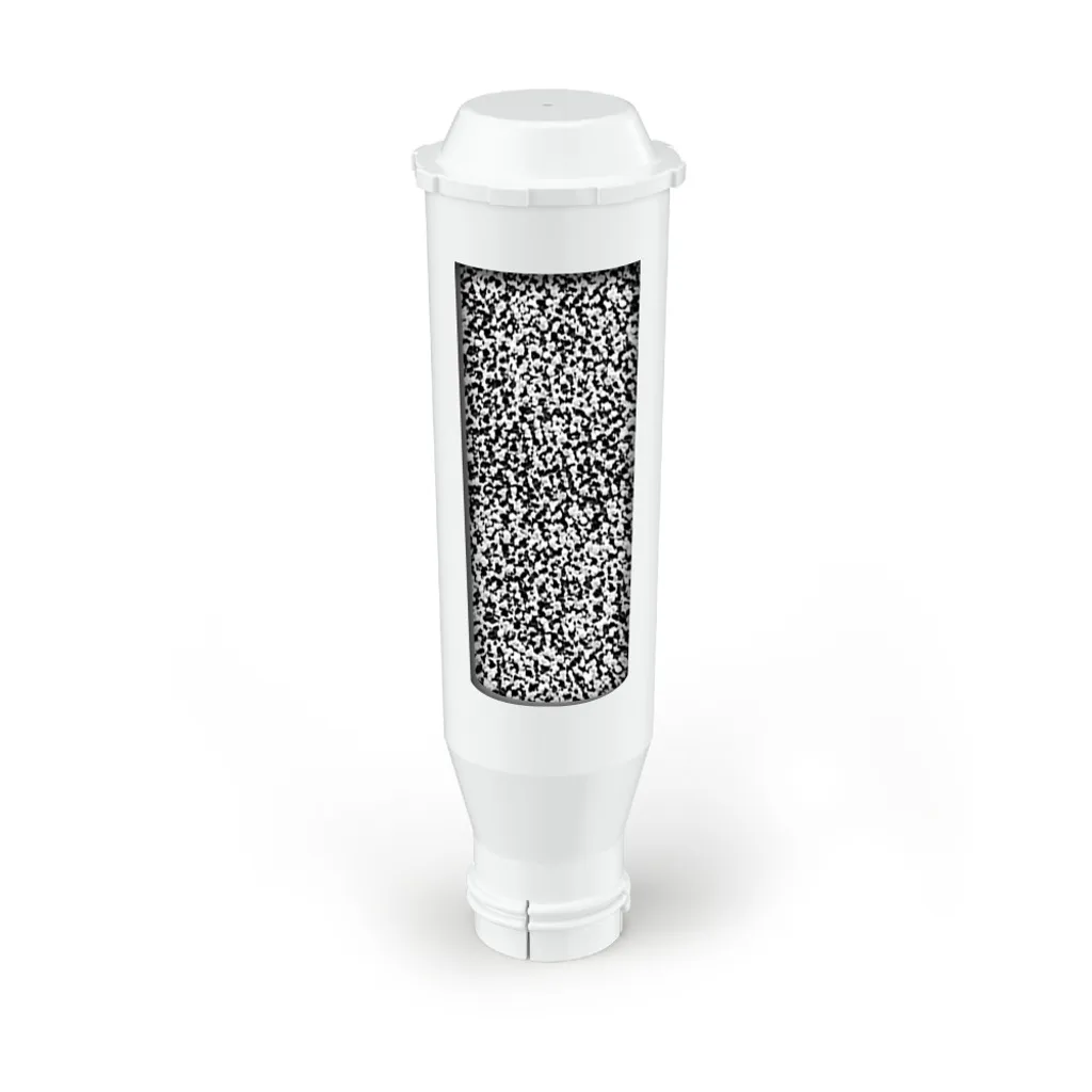 6x AquaFloow MaxiClar Wasserfilter Für Kaffeemaschine Krups Nivona 3 6x AquaFloow MaxiClar Wasserfilter Für Kaffeemaschine Krups Nivona – Bild 3