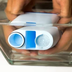 Set Entkalker 250 Ml + 2x Wessper AquaClear Filter Und Milchkreislaufreiniger Für Saeco AquaClean Maschine -KaffeeGlück Angebote fb7a350139868746bb3ddbd6af3c6d7e