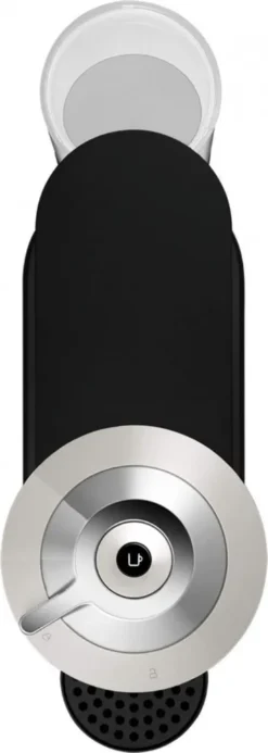 Krups XN 910 B Nespresso Vertuo Next 28 Krups XN 910 B Nespresso Vertuo Next -KaffeeGlück Angebote fd423b7f2ad880f7b05bc4f9ce7ef636