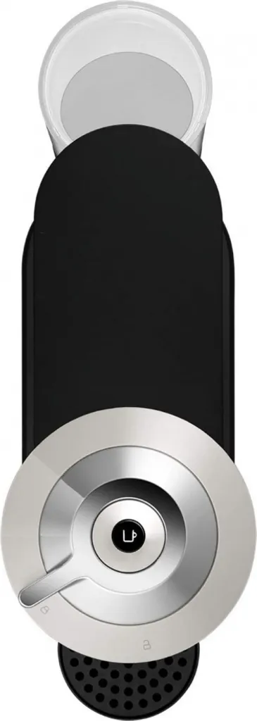 Krups XN 910 B Nespresso Vertuo Next 11 Krups XN 910 B Nespresso Vertuo Next – Bild 11