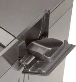 NIVONA NICR 520 CafeRomatica Kaffeevollautomat Schwarz 15 Bar Display ECO-Modus -KaffeeGlück Angebote fd5c73e58745fd082d10bc5ed0fe94a9