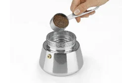 Espresso Maschine Espressoo Kaffee Maschine Coffee Mokkakanne Induktion Beem -KaffeeGlück Angebote fd6e8e7dfd7871a6aed804402cc09d9e
