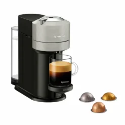 Krups XN 910 B Nespresso Vertuo Next 34 Krups XN 910 B Nespresso Vertuo Next -KaffeeGlück Angebote fd7d92dd8d4d224f0e6b5626ed17c1d7