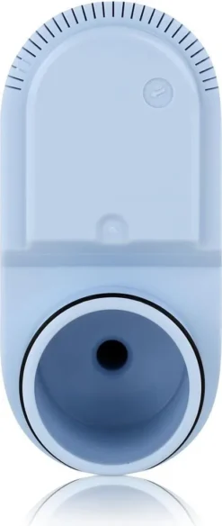 4x Philips CA6903/10 AquaClean Wasserfilter & 4x Philips Saeco Entkalker 250ml -KaffeeGlück Angebote fe6b7c22befe16cc9946d87d3af0ecd3