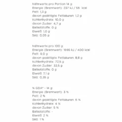 Jacobs Classic 2in1 Sticks | Löslicher Kaffee | 10 Portionen 19 Jacobs Classic 2in1 Sticks | Löslicher Kaffee | 10 Portionen -KaffeeGlück Angebote ff410c83f0f5a5c319b3b7c8e7c1afb0