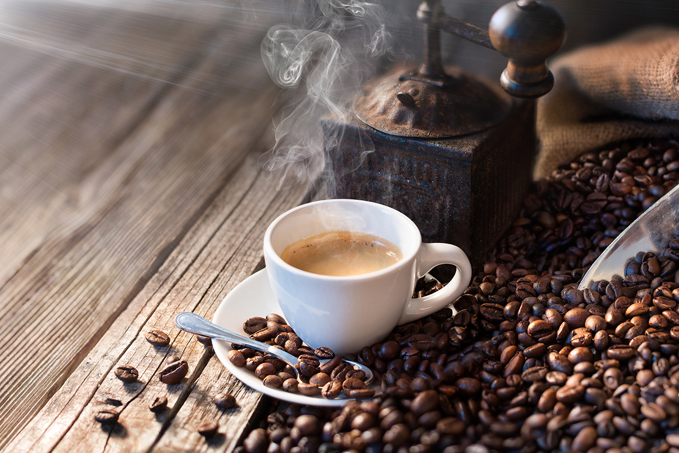 KaffeeGlück Angebote -KaffeeGlück Angebote sc shop content kaffee header